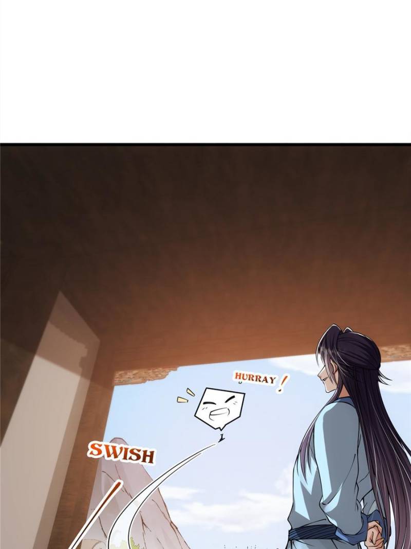 Page 21 of Chapter 50