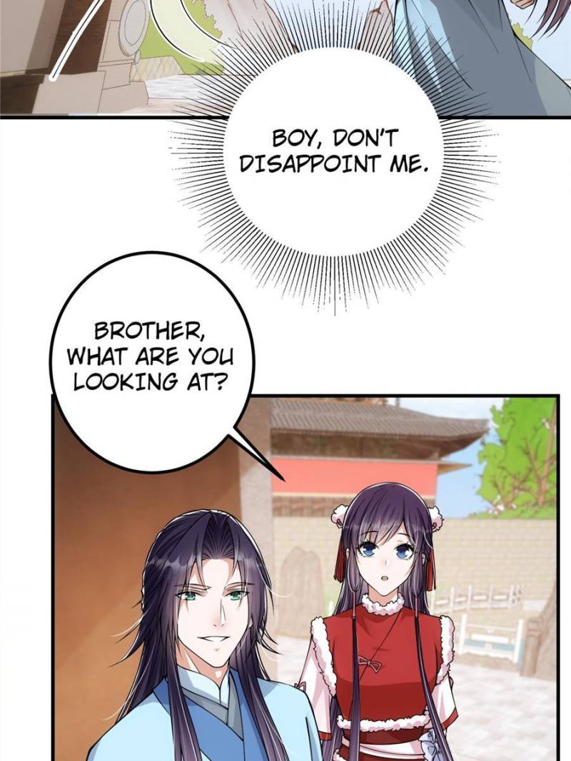 Page 22 of Chapter 50