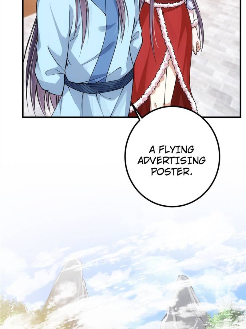 Page 23 of Chapter 50