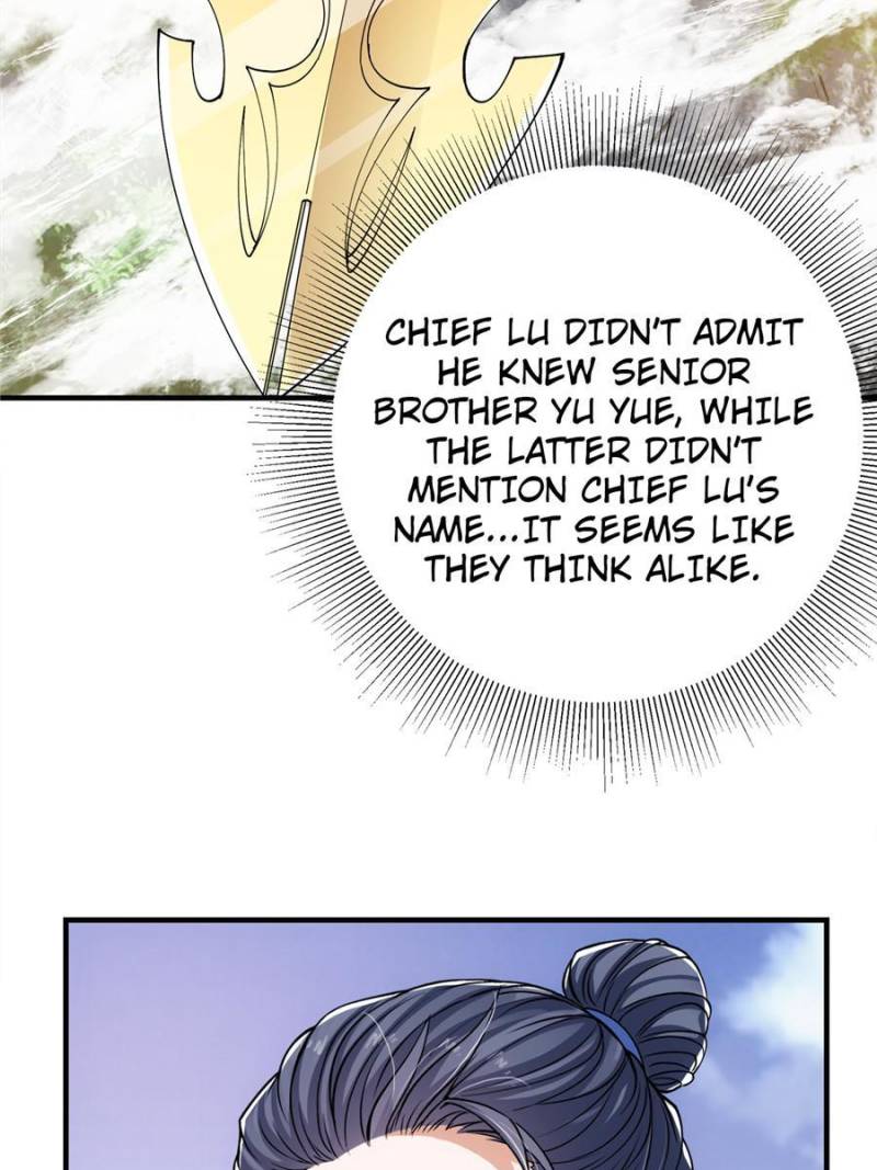 Page 25 of Chapter 50