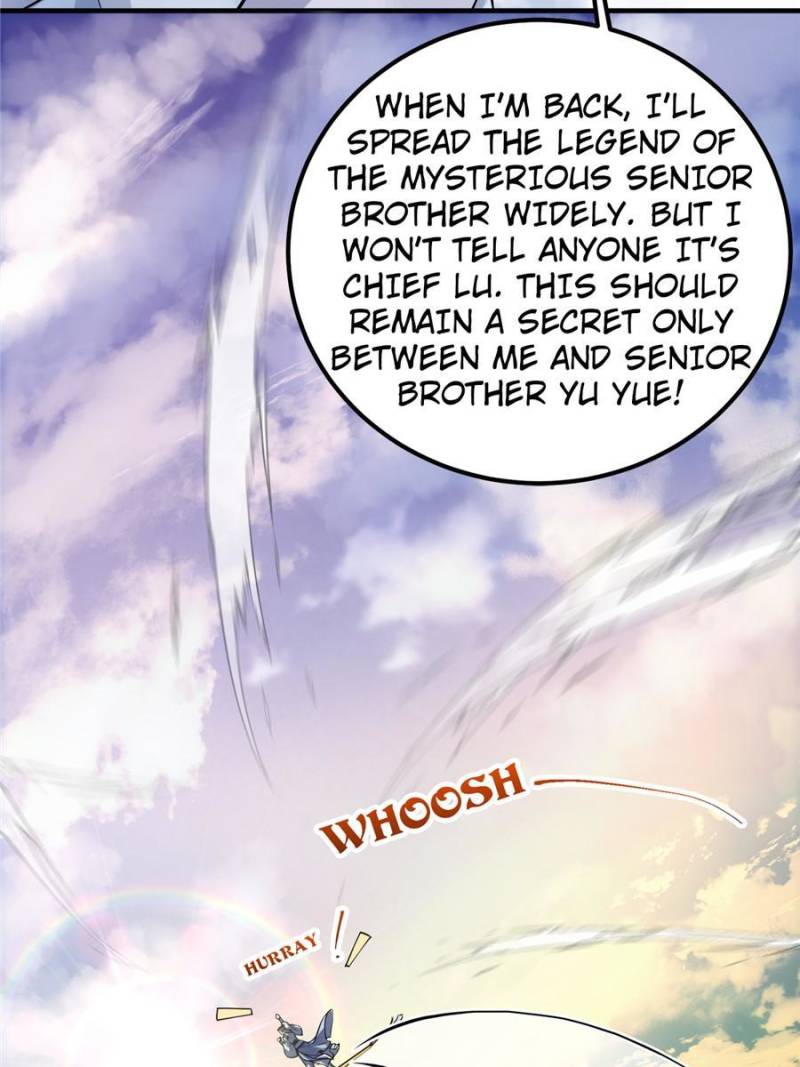 Page 28 of Chapter 50
