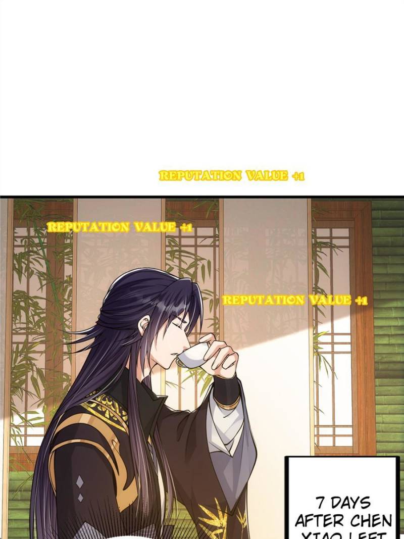 Page 30 of Chapter 50