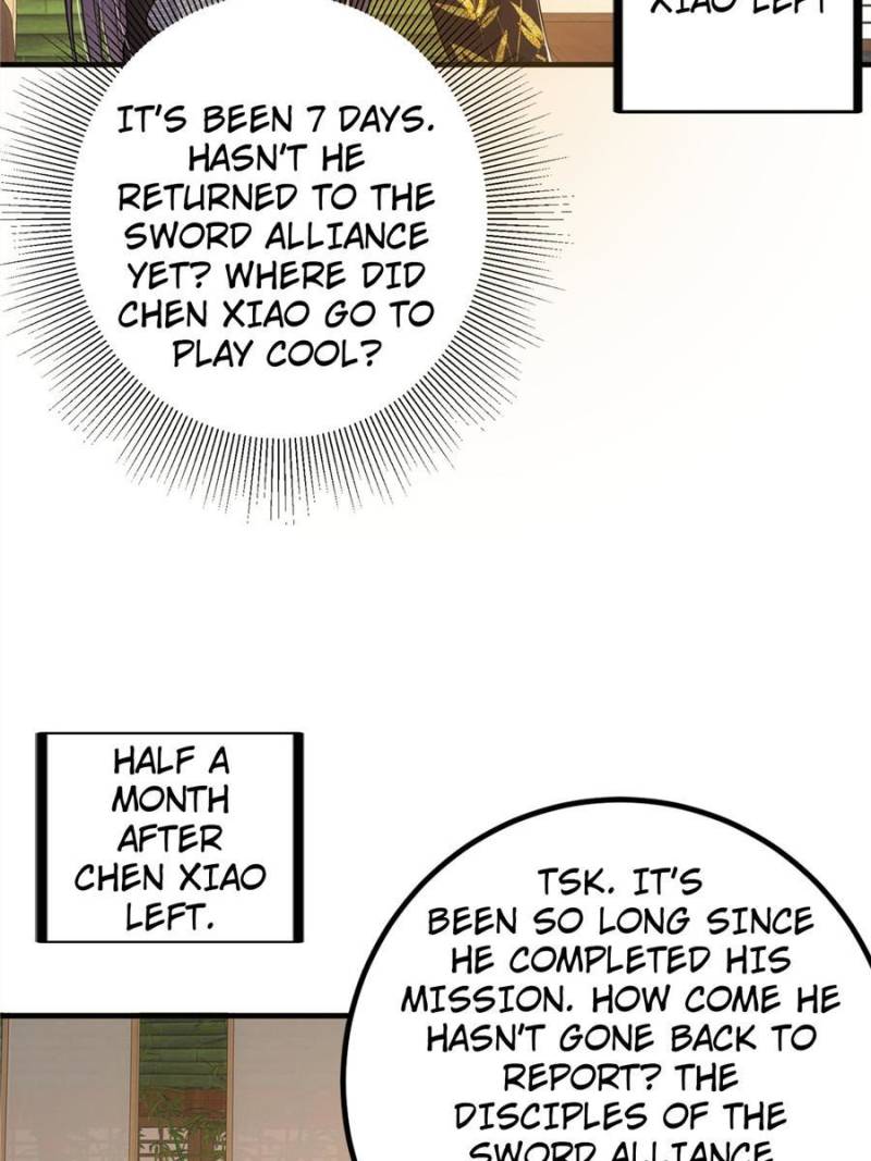 Page 31 of Chapter 50