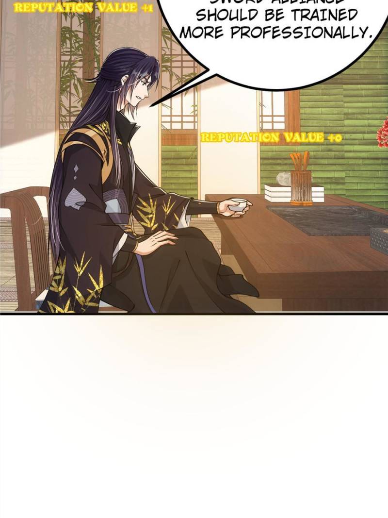 Page 32 of Chapter 50