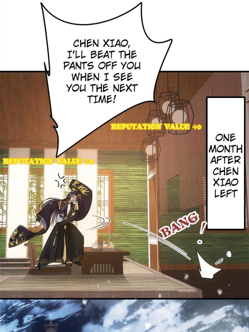 Page 33 of Chapter 50