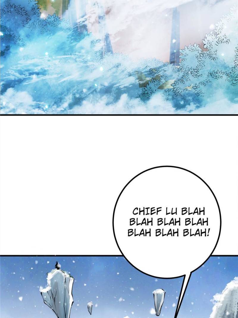 Page 36 of Chapter 50