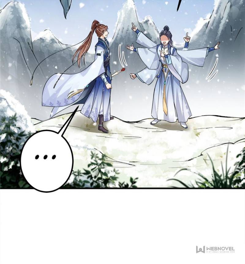 Page 37 of Chapter 50