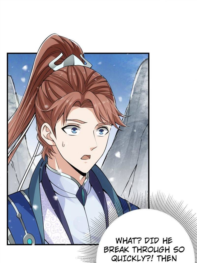 Page 38 of Chapter 50