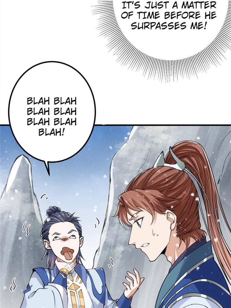 Page 39 of Chapter 50