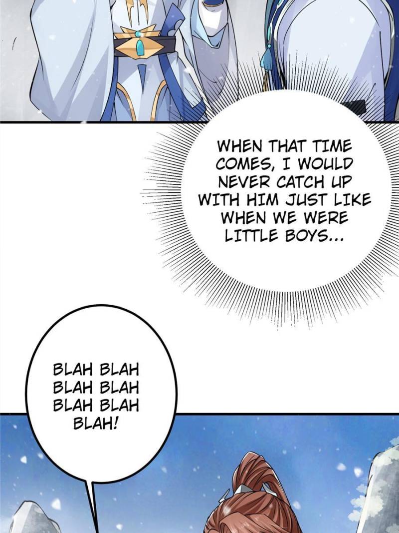 Page 40 of Chapter 50