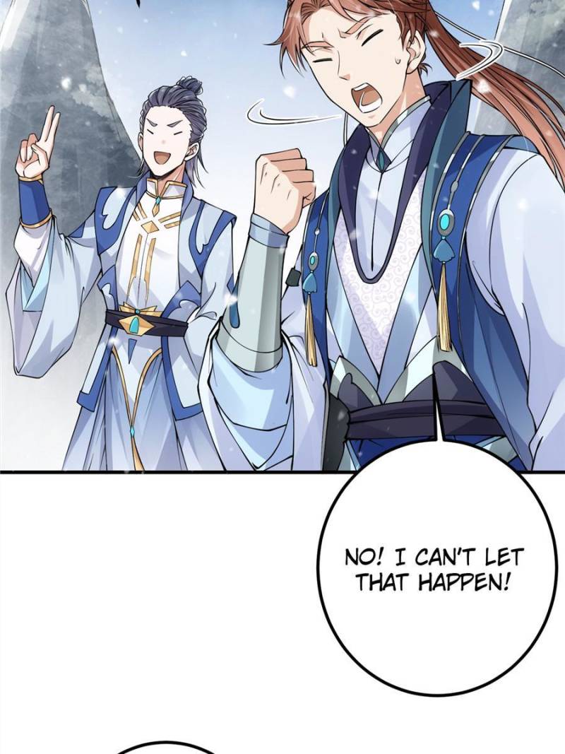 Page 41 of Chapter 50