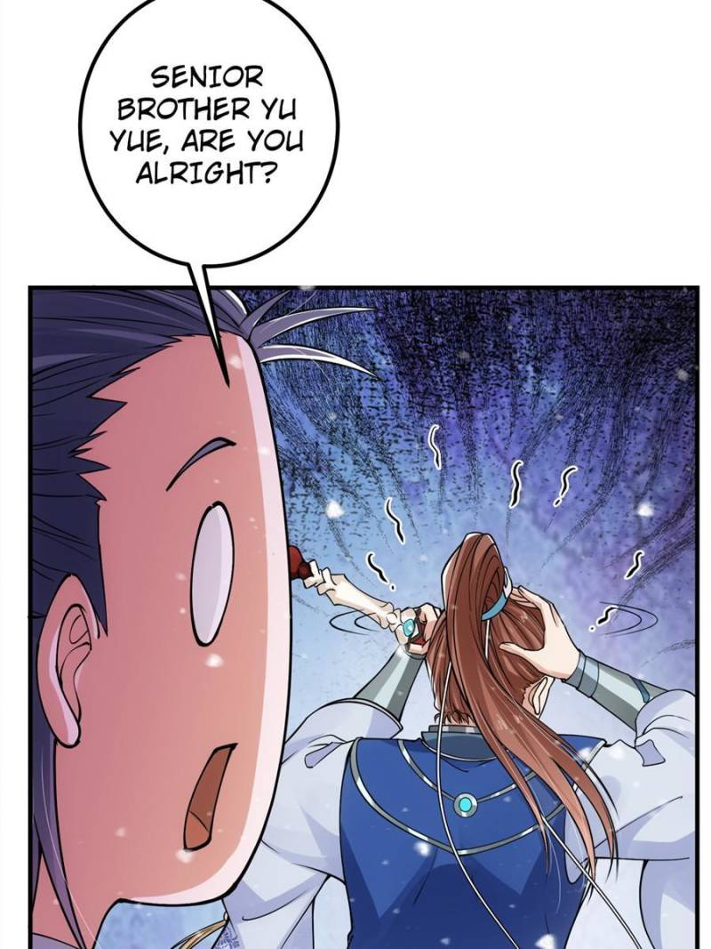 Page 42 of Chapter 50