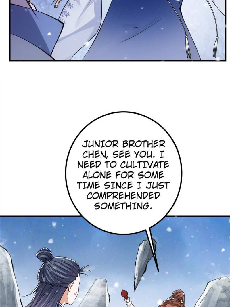 Page 43 of Chapter 50