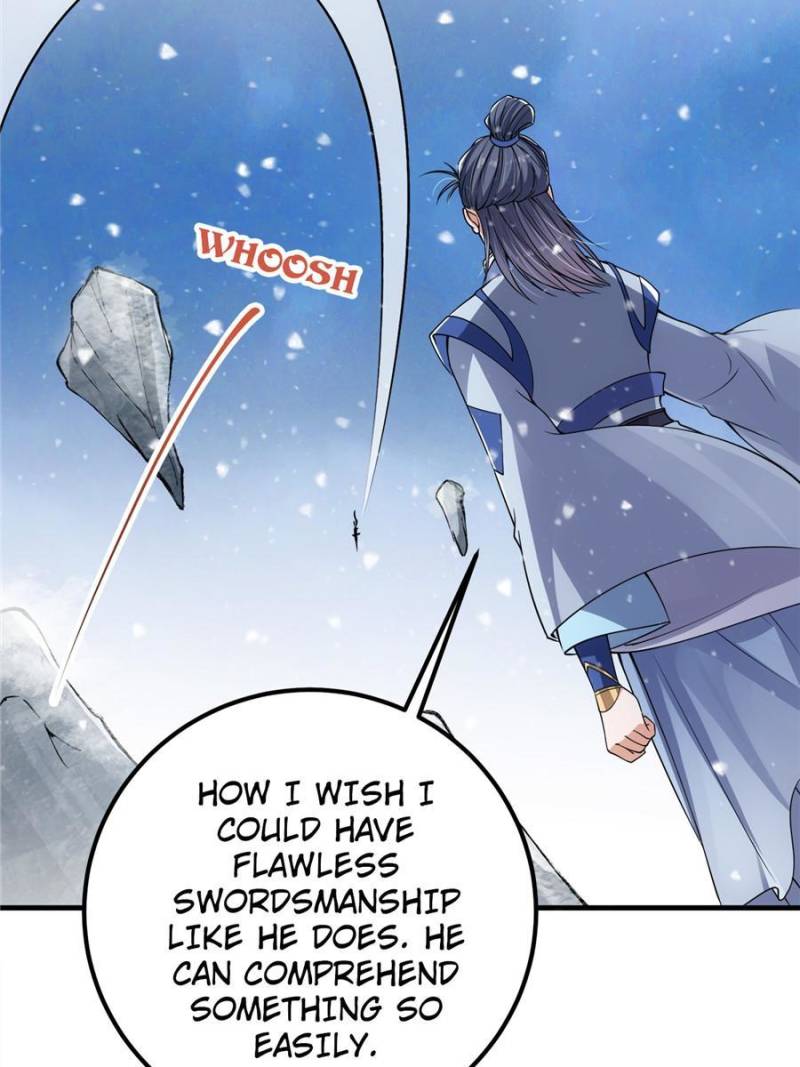 Page 45 of Chapter 50
