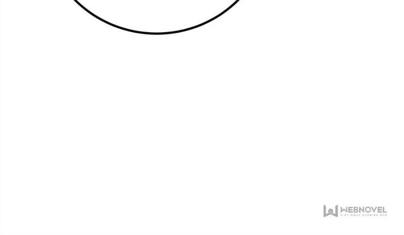 Page 46 of Chapter 50