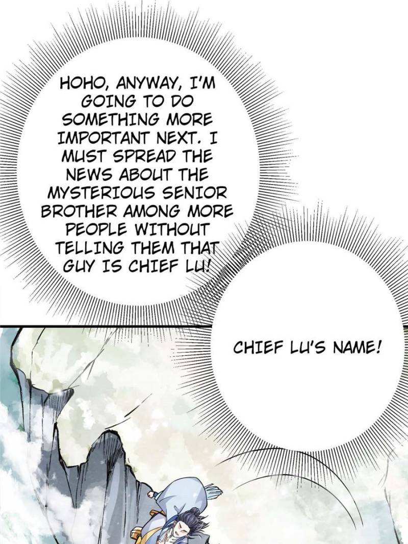 Page 47 of Chapter 50