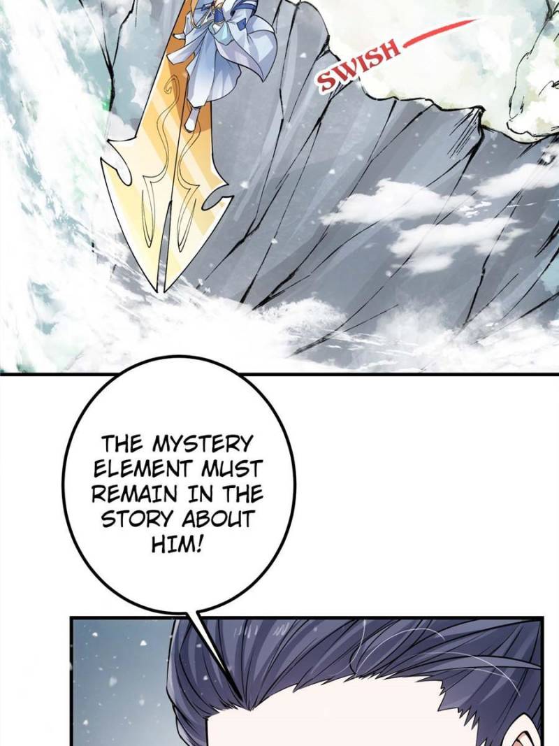 Page 48 of Chapter 50