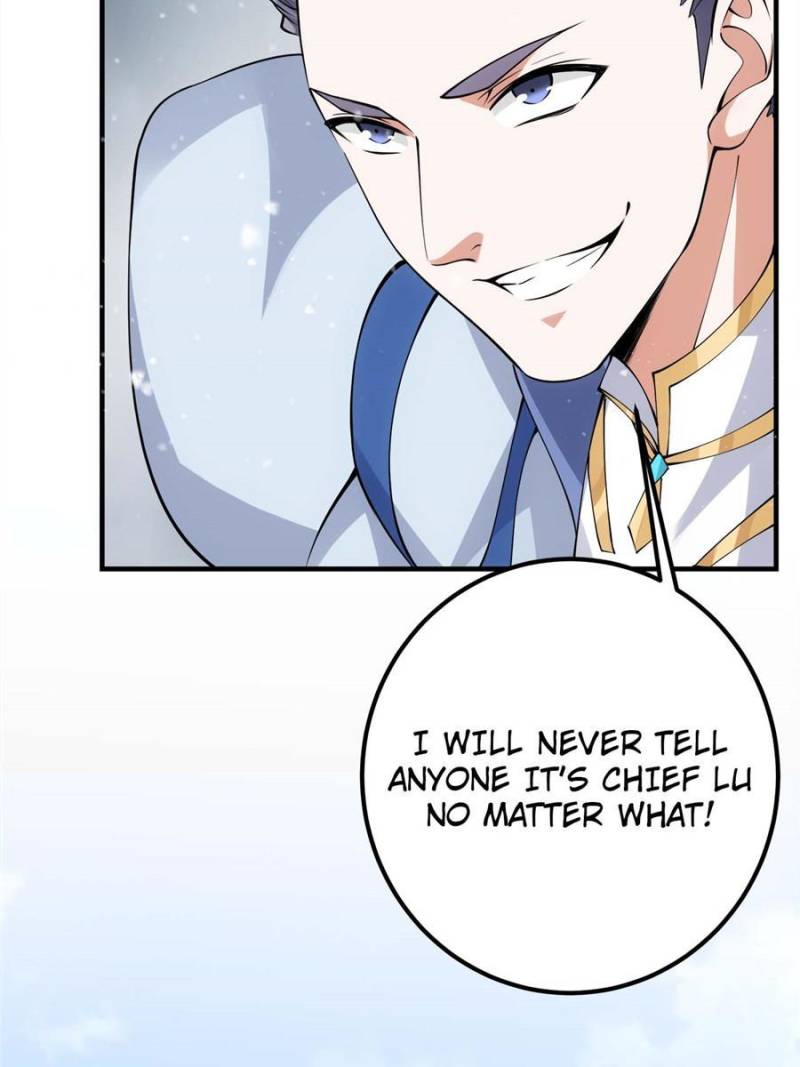 Page 49 of Chapter 50