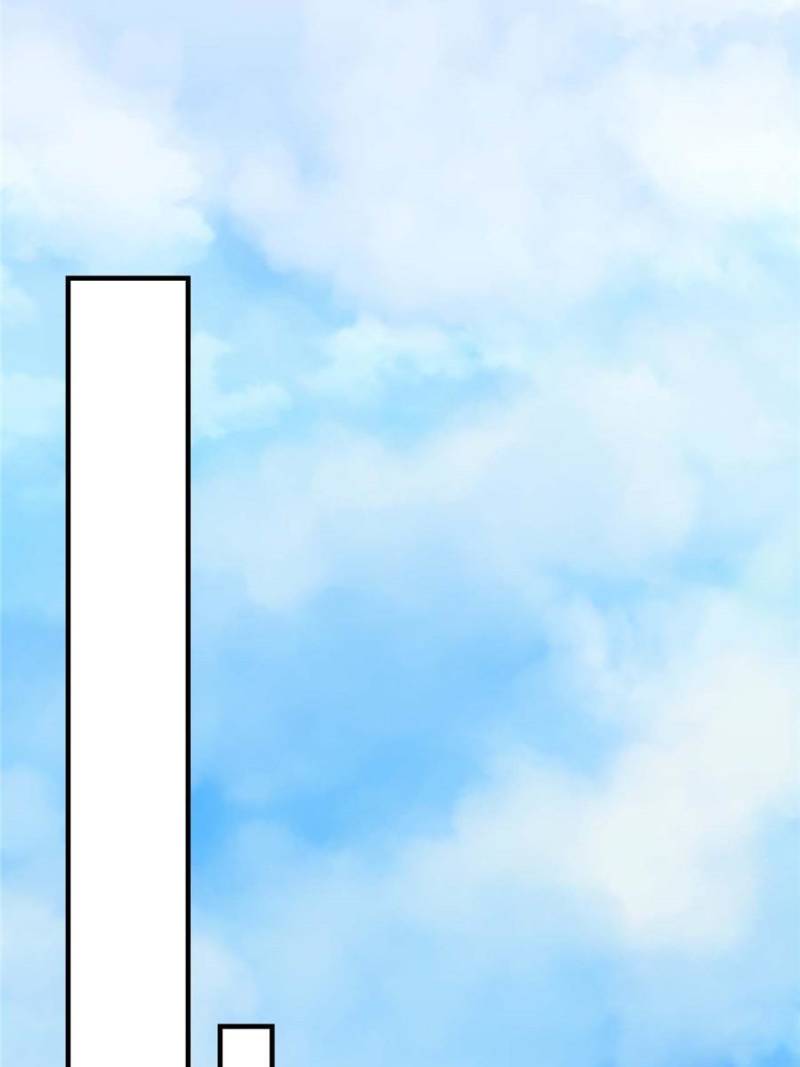 Page 50 of Chapter 50