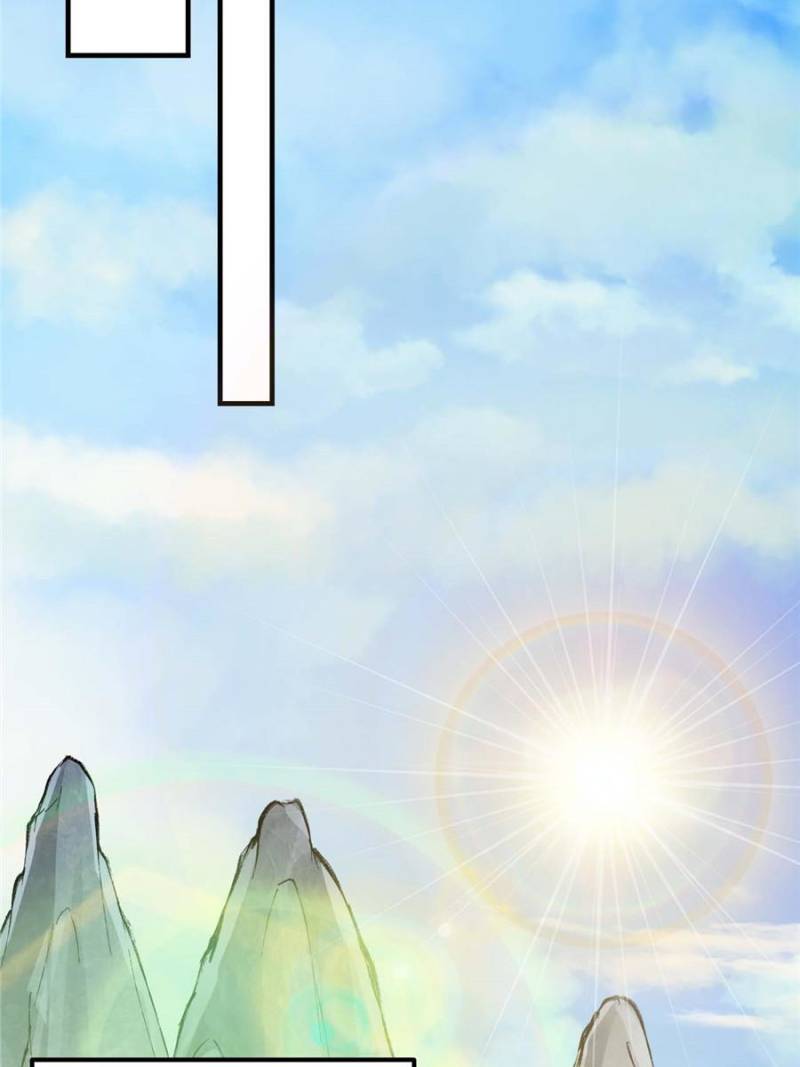 Page 51 of Chapter 50
