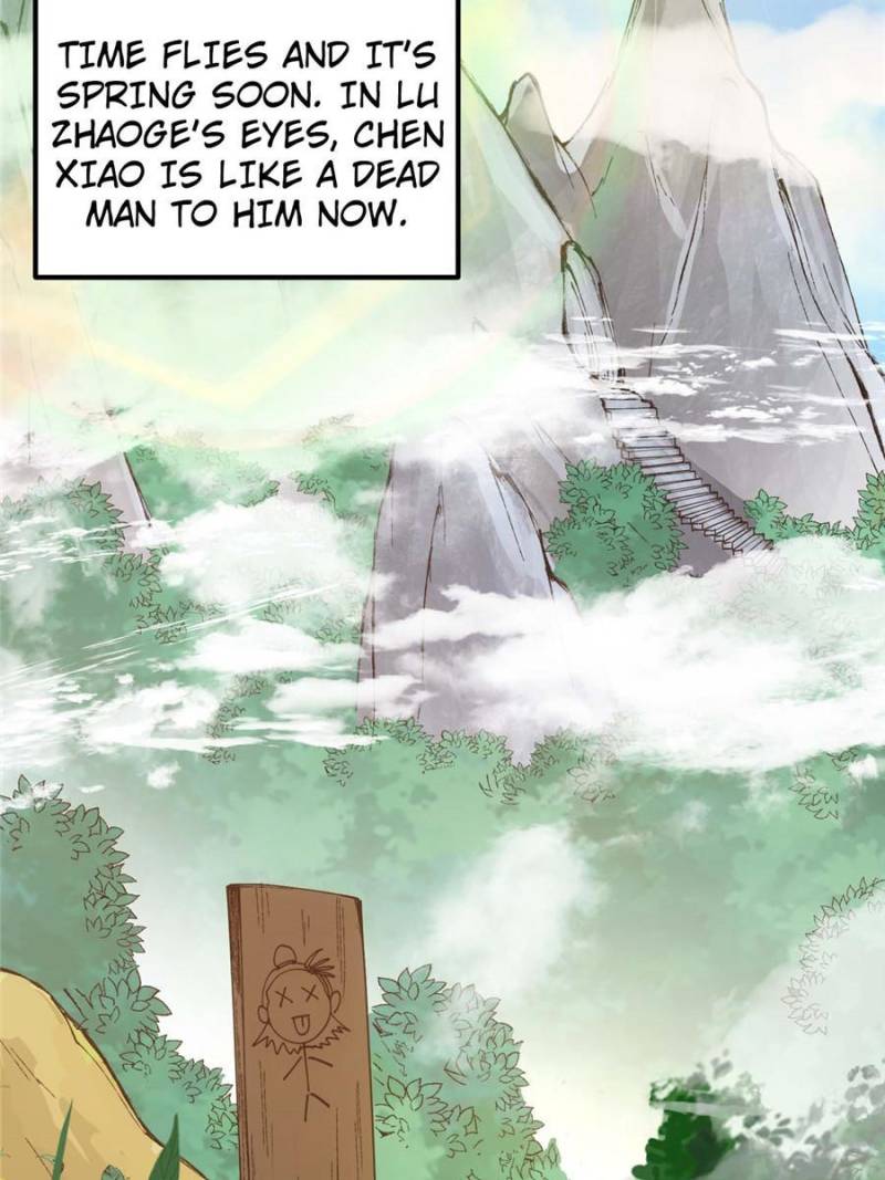 Page 52 of Chapter 50