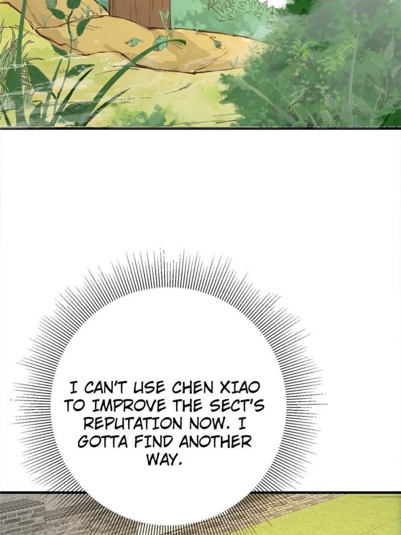 Page 53 of Chapter 50