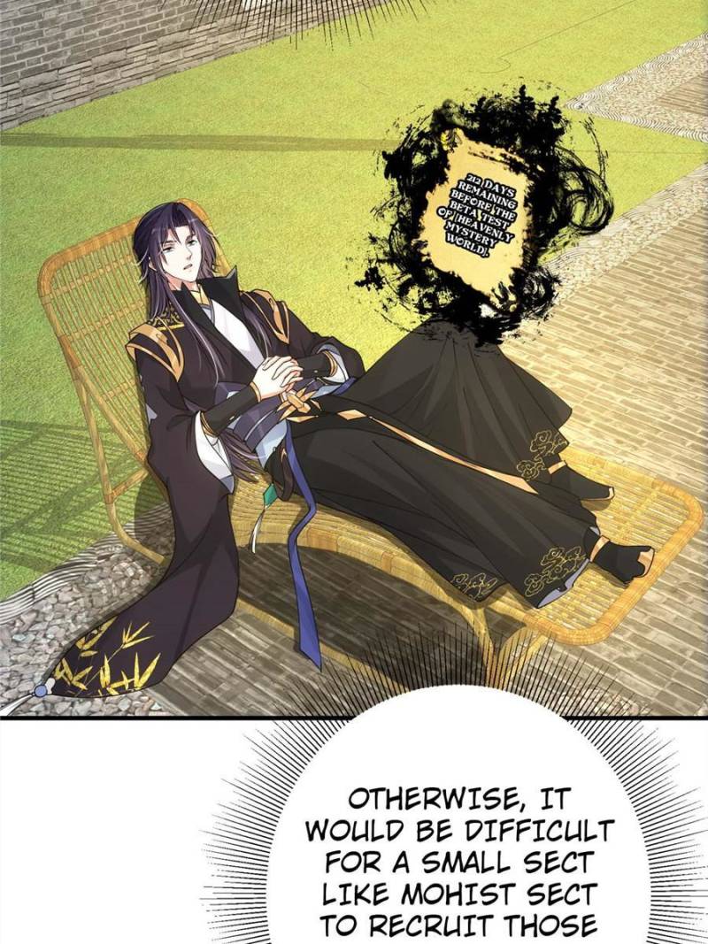 Page 54 of Chapter 50