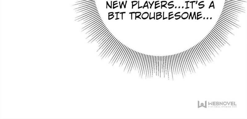 Page 55 of Chapter 50