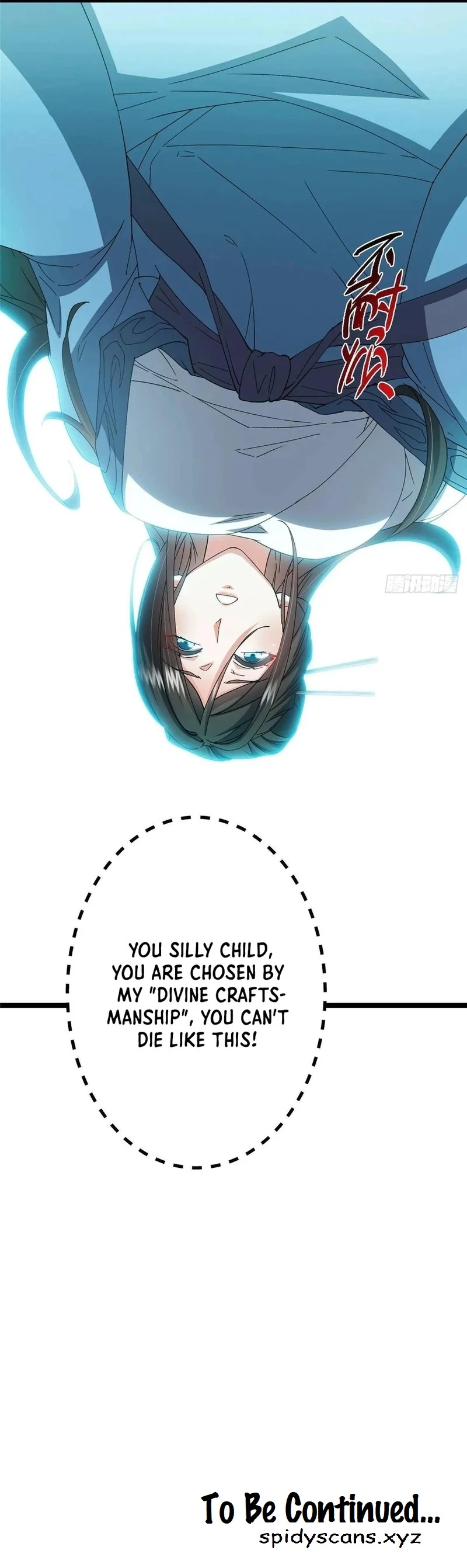 Page 8 of Chapter 500