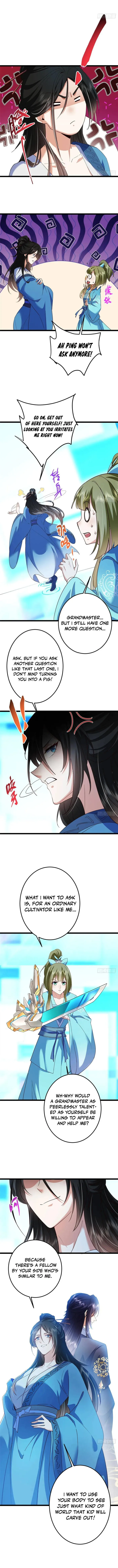 Page 6 of Chapter 501