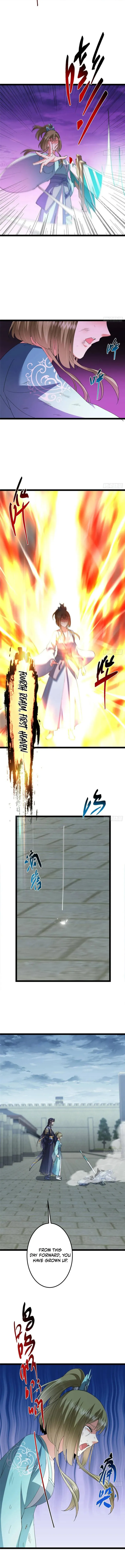 Page 6 of Chapter 502