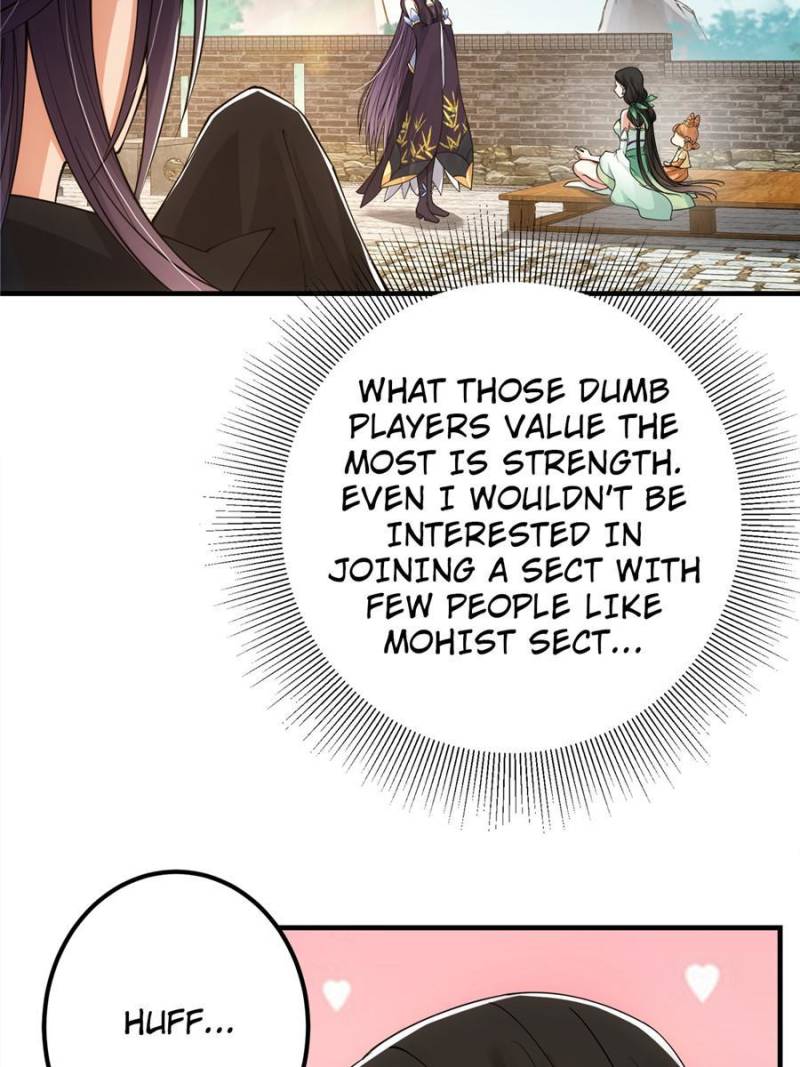 Page 2 of Chapter 51