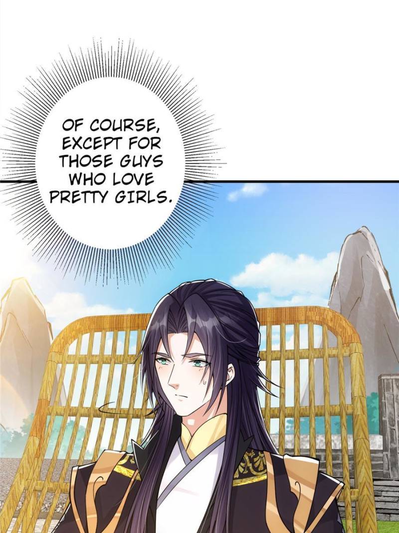 Page 5 of Chapter 51
