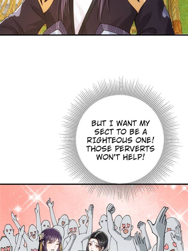 Page 6 of Chapter 51