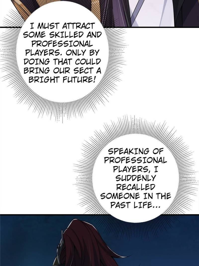 Page 8 of Chapter 51