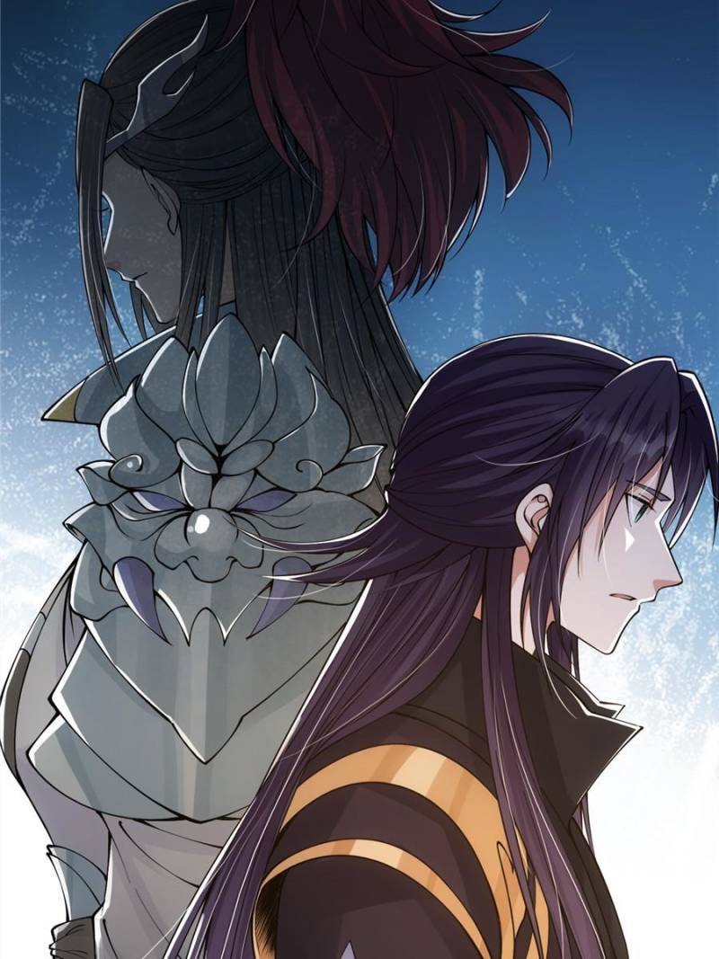 Page 9 of Chapter 51