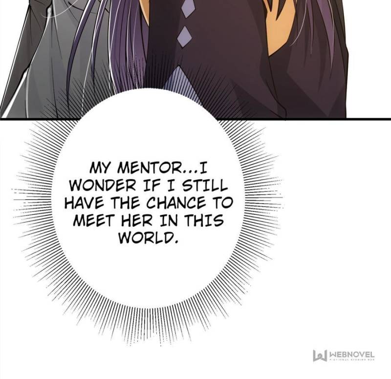 Page 10 of Chapter 51
