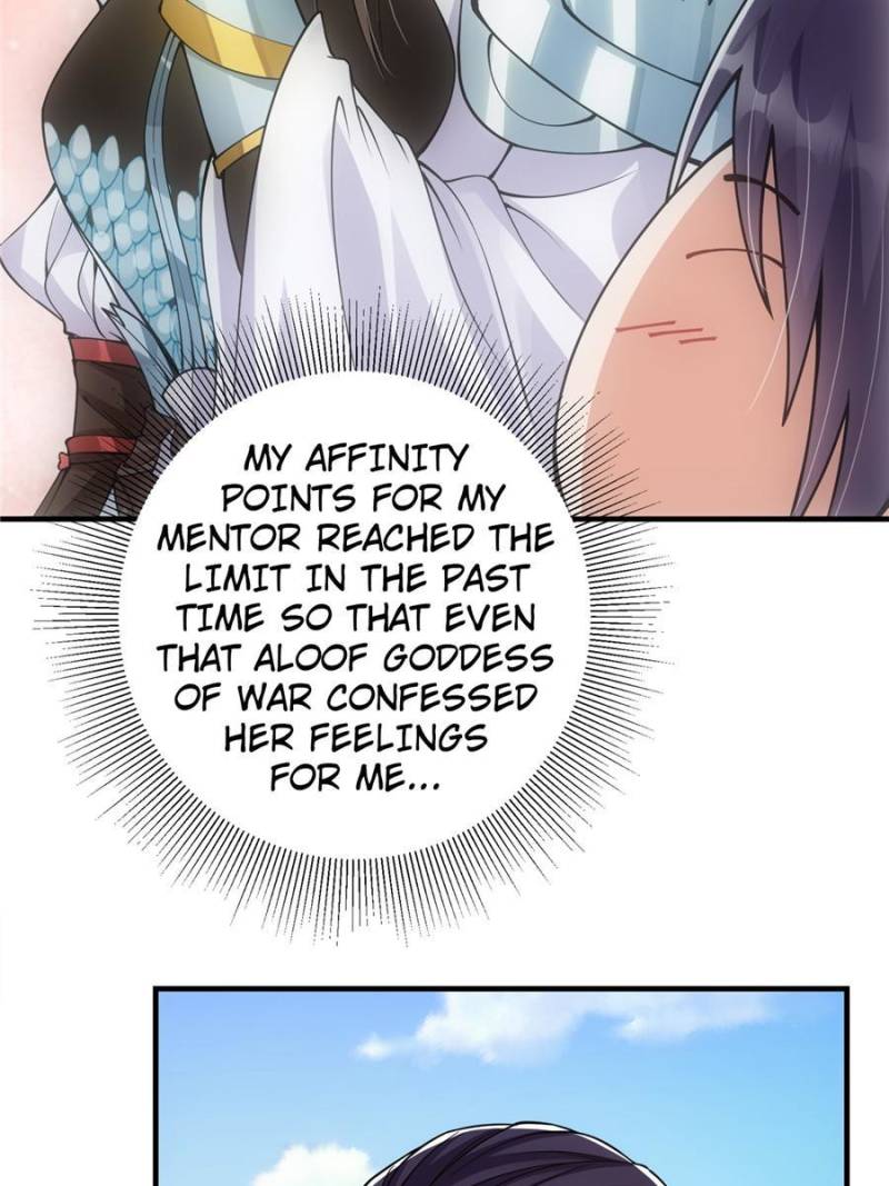 Page 12 of Chapter 51