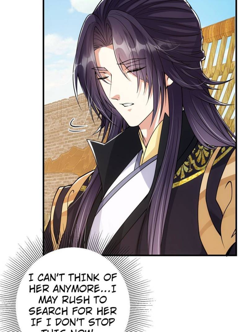 Page 13 of Chapter 51