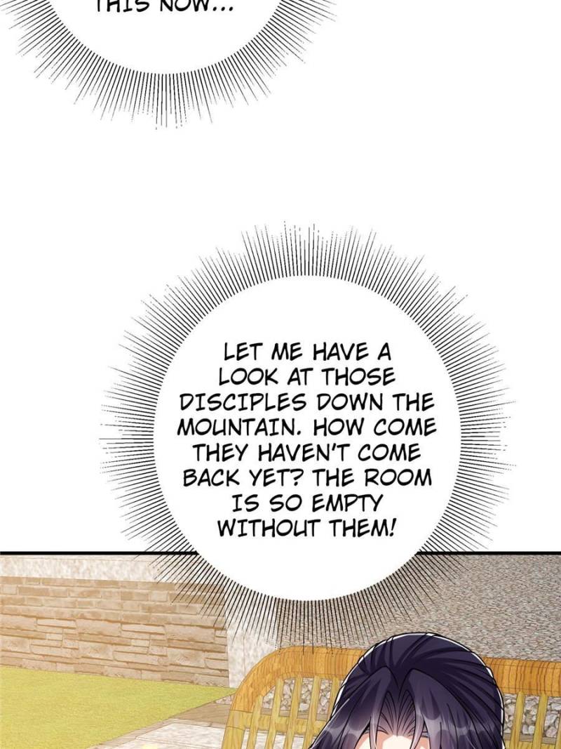 Page 14 of Chapter 51