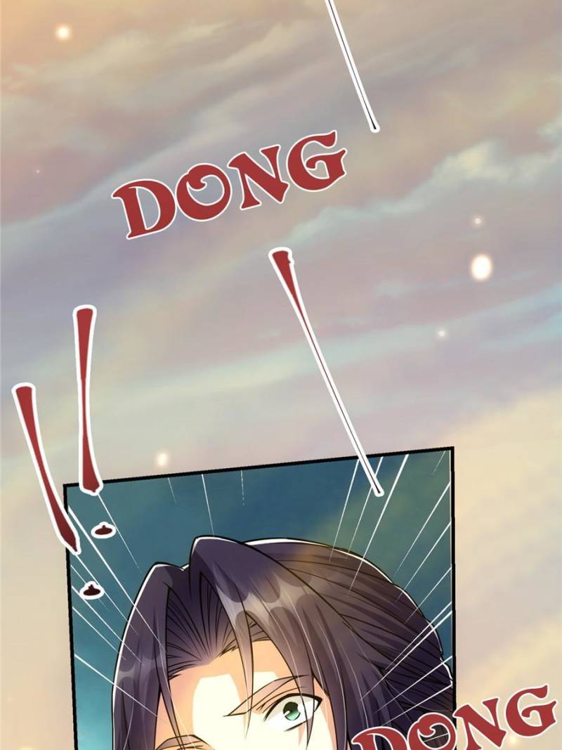 Page 16 of Chapter 51