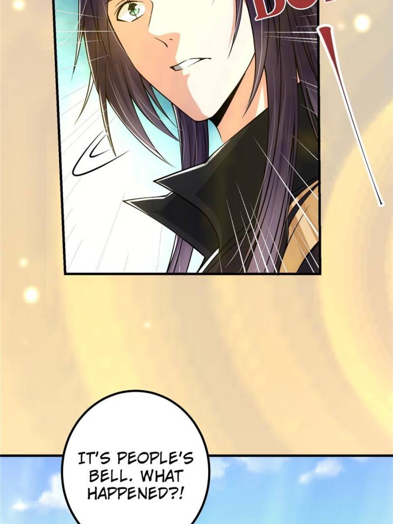 Page 17 of Chapter 51