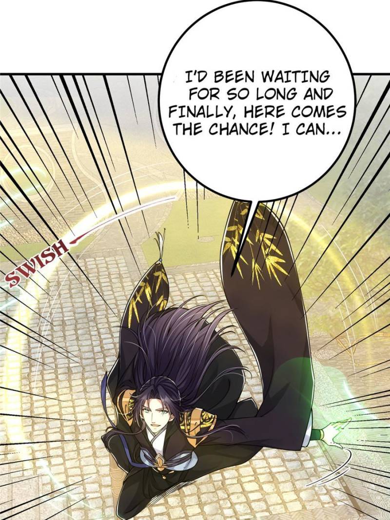 Page 19 of Chapter 51