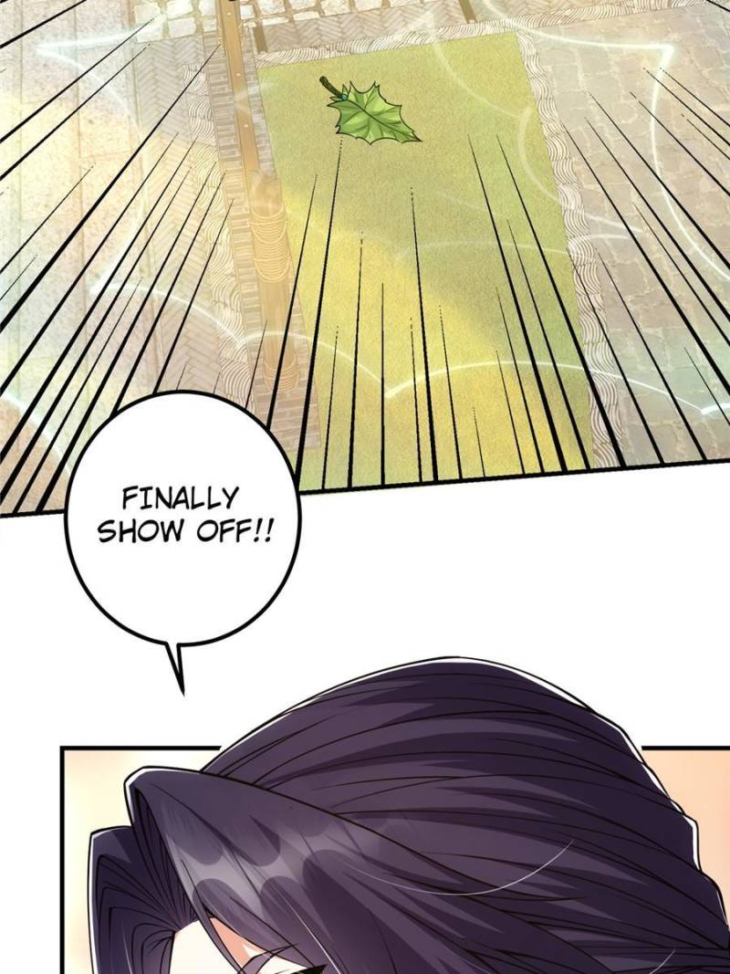 Page 20 of Chapter 51