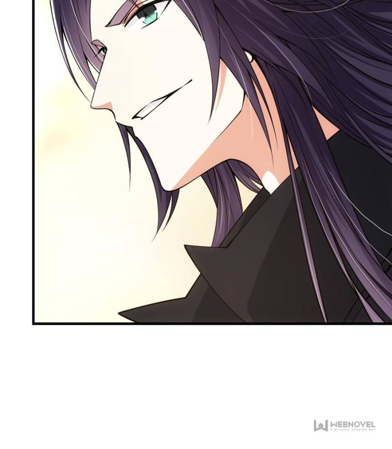 Page 21 of Chapter 51