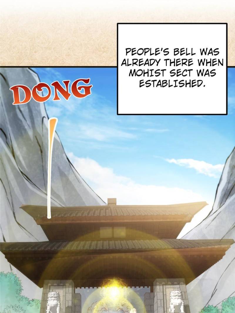 Page 22 of Chapter 51