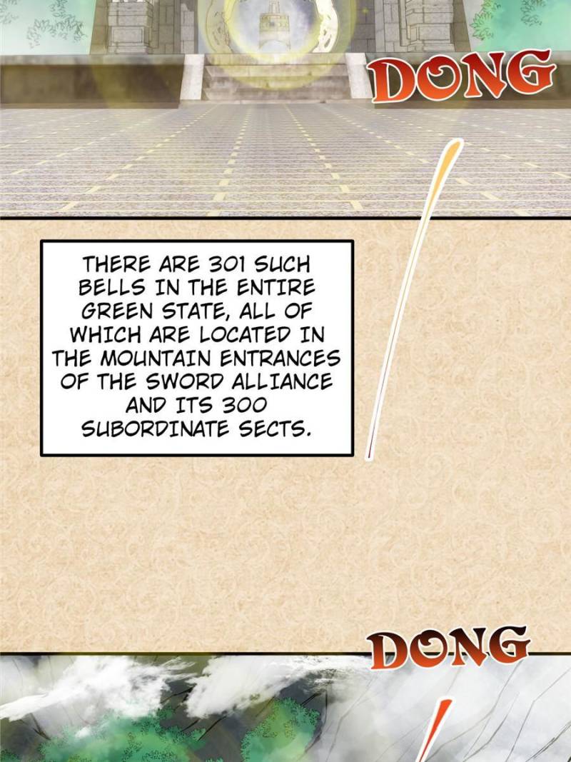 Page 23 of Chapter 51