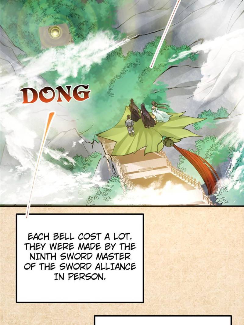 Page 24 of Chapter 51