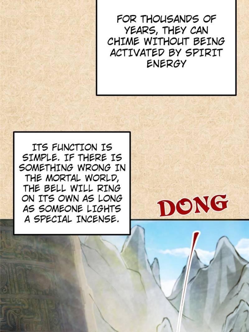 Page 25 of Chapter 51