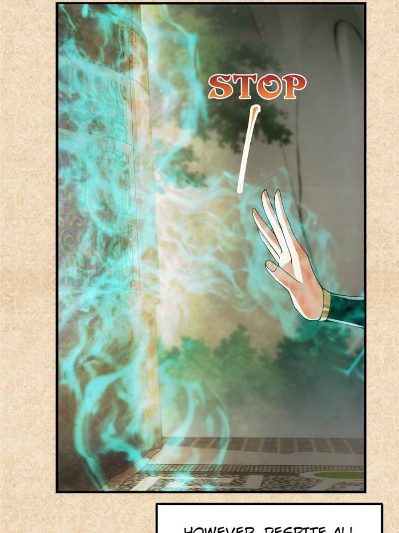 Page 27 of Chapter 51